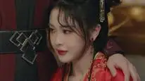 Tập 19 Ước Nguyện Thành Hiện Thực