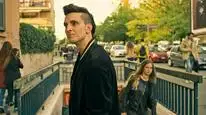 Tập 10 Suburra: Máu nhuộm thành Rome (Phần 1)