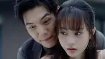 Tập 23 Thịnh Đoạt