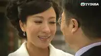 Tập 4 Danh Gia Vọng Tộc