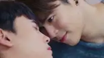 Tập 4 Chàng kỹ sư của tôi