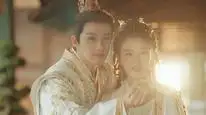 Tập 29 Dạ Vị Ương