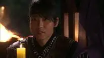 Tập 42 Nữ Hoàng SeonDeok