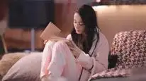 Tập 19 Em Là Niềm Kiêu Hãnh Của Anh