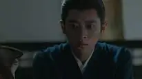 Tập 30 Mạc Ly