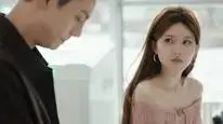 Tập 21 Hãy Để Tôi Tỏa Sáng