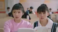 Tập 1A Cùng Em Bay Lượn Theo Gió