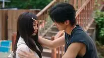 Tập 17 Song Quỹ