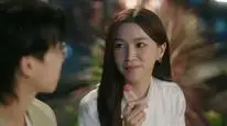 Tập 14 Trinh Sát Hình Sự 12