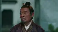 Tập 20 Thần Thám Đại Tài