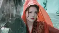 Tập 3 Thiên Đóa Đào Hoa Nhất Thế Khai