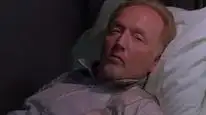 Tập 17 Stargate SG-1 (Phần 1)