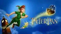 Tập Full Cậu Bé Peter Pan