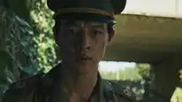 Tập 8 Dead End