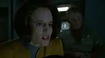 Tập 20 Star Trek: Voyager (Phần 2)