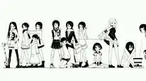 Tập 6 Sayonara Zetsubou Sensei