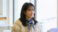 Tập 10 Mọi Lúc Mọi Nơi (Phần 2)
