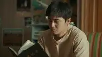 Tập 29 Thanh Xuân Đón Gió