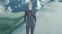 Tập 25 Star Trek: Voyager (Phần 4)