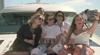 Tập 8 Thiết kế Miami