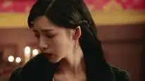 Tập 10 Phu Nhân