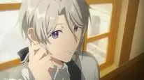 Tập 1 Kỳ Nghỉ Dưỡng Của Chàng Quý Tộc Ôn Hòa (Odayaka Kizoku no Kyuuka no Susume)