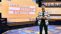 Tập 8 Đạo luật yêu nước với Hasan Minhaj (Phần 6)