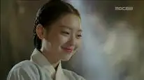 Tập 27 Giai thoại Hong Gil Dong