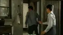 Tập 21 Tân Dòng Sông Ly Biệt