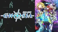 Tập 8 GNOSIA