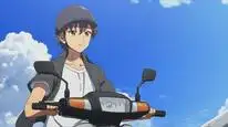 Tập 2 Summer Pockets
