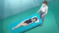 Tập 4 Sawaranaide Kotesashi-kun