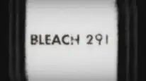 Tập 291 Bleach