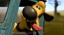 Tập 13 Chú cừu Shaun (Phần 4)