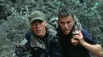 Tập 21 Stargate SG-1 (Phần 4)