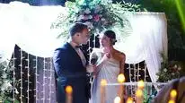Tập 10 Nếu Yêu Thật Lòng