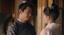 Tập 36 Mộng Hoa Lục
