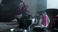 Tập 4 Hội săn quỷ (Phần 1)