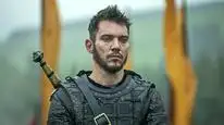 Tập 7 Huyền Thoại Vikings (Phần 5)