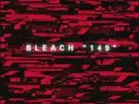 Tập 149 Bleach