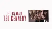 Tập Full Vụ Bê Bối Kennedy