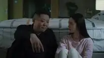 Tập 22 Bộ Ba Huyền Thoại