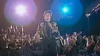 Tập 3 Juan Gabriel: Điều Tôi Phải Làm