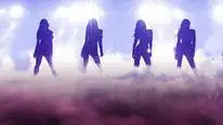 Tập Full Blackpink: Bản Điện Ảnh