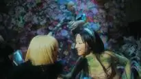 Tập Full Kaguya-sama Muốn Tỏ Tình ~Tình Chiến Căng Não Của Các Thiên Tài~ OVA