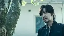 Tập 6 Chim Mồi