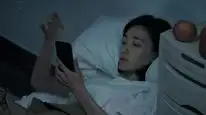 Tập 7 Ba Kiếp May Mắn Gặp Được Em