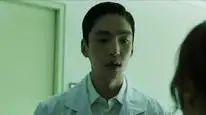 Tập 15 Nhân Vô Thập Toàn