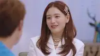 Tập 29 Nàng Thư Ký Của Tôi