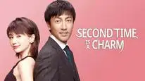 Tập 2 Lần Thứ Hai Cũng Rất Đẹp